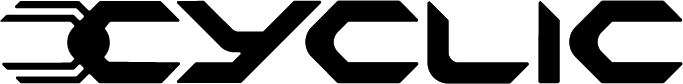 3cyclic