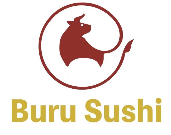Buru Sushi