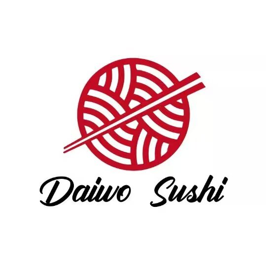 Daiwo Sushi