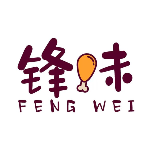 Feng Wei