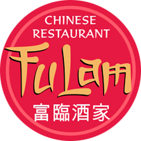 FuLam