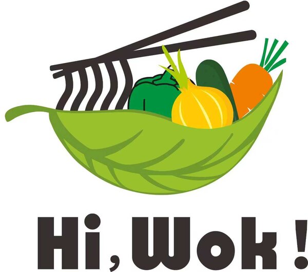 Hi Wok