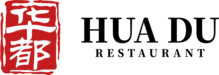 Hua Du