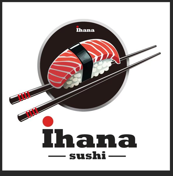 Ihana Sushi