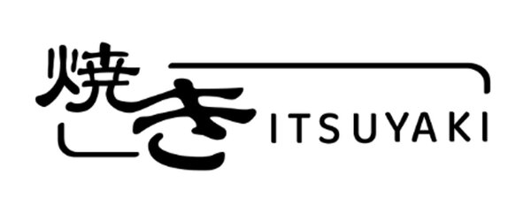 Itsuyaki