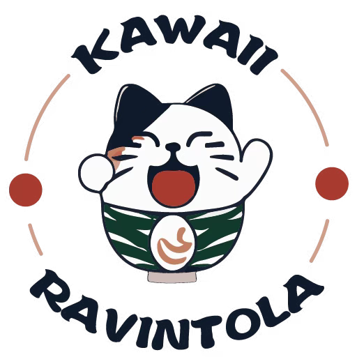 Kawaii