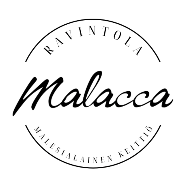 Ravintola Malacca