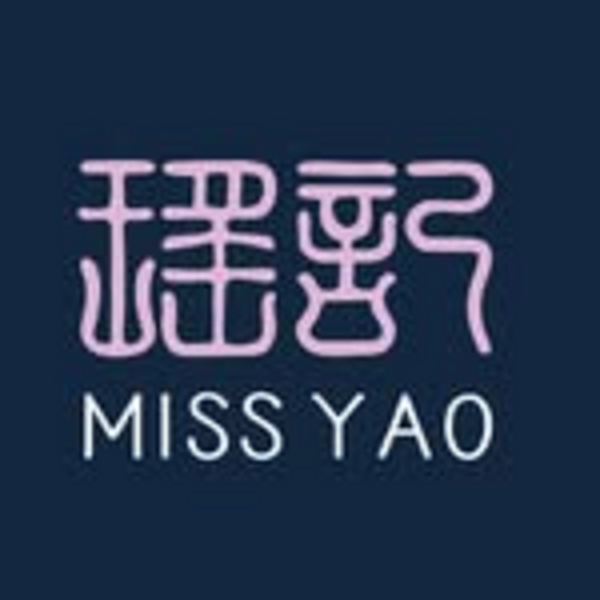 Miss Yao