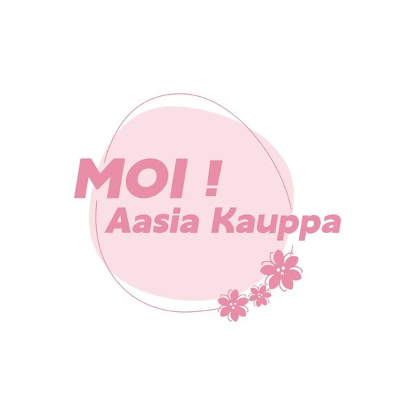 Moi Aasia