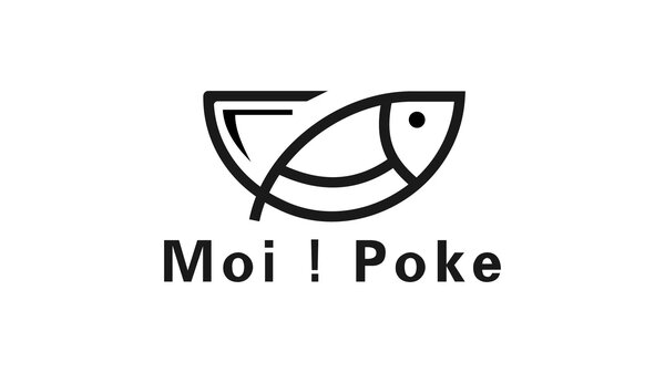 Moi Poke