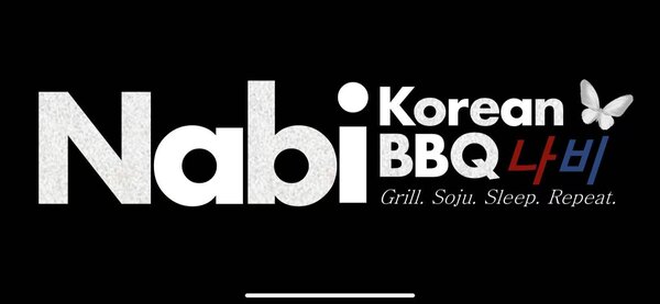 Nabi BBQ