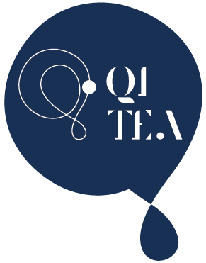 Qi Taa