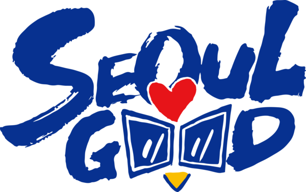 Seoul Good