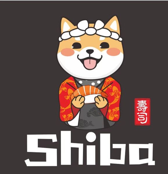 Shiba Sushi